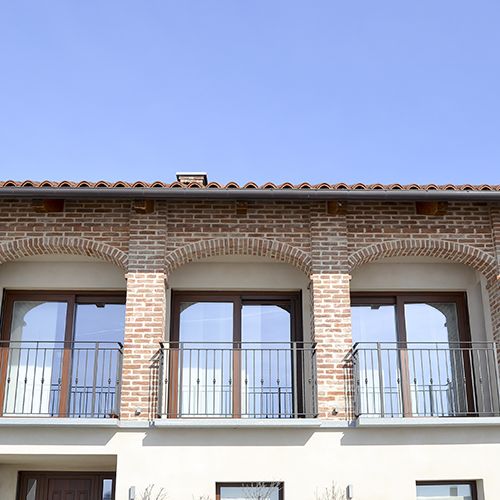 ristrutturazioni03