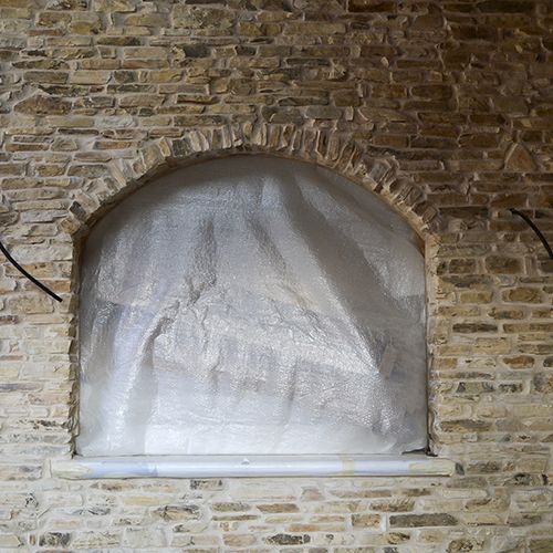 ristrutturazioni
