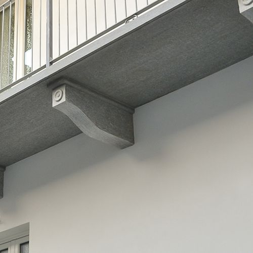 restauro-conservativo