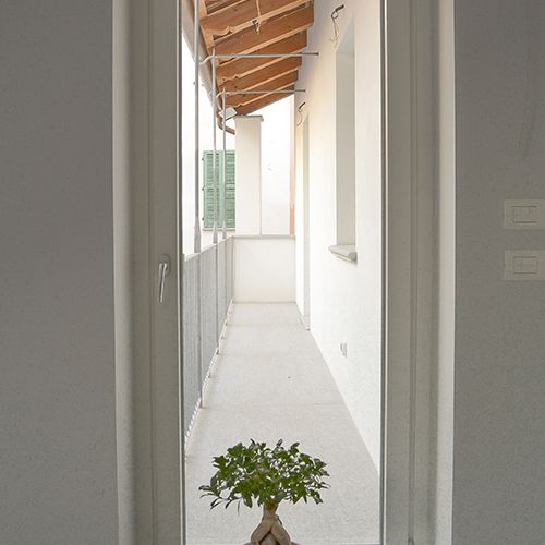 Progetto01