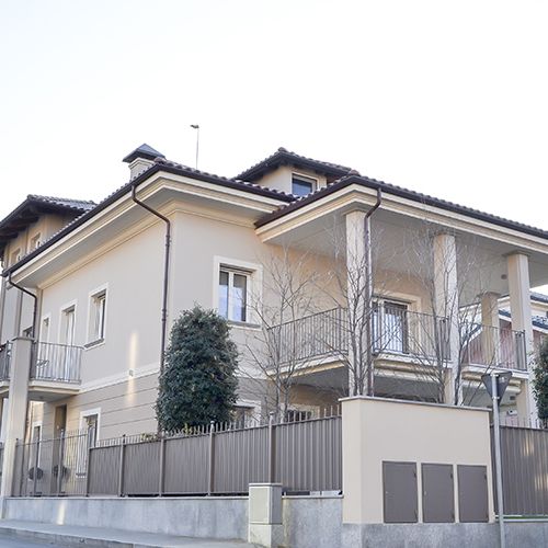edilizia-residenziale03