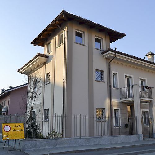 edilizia-residenziale02